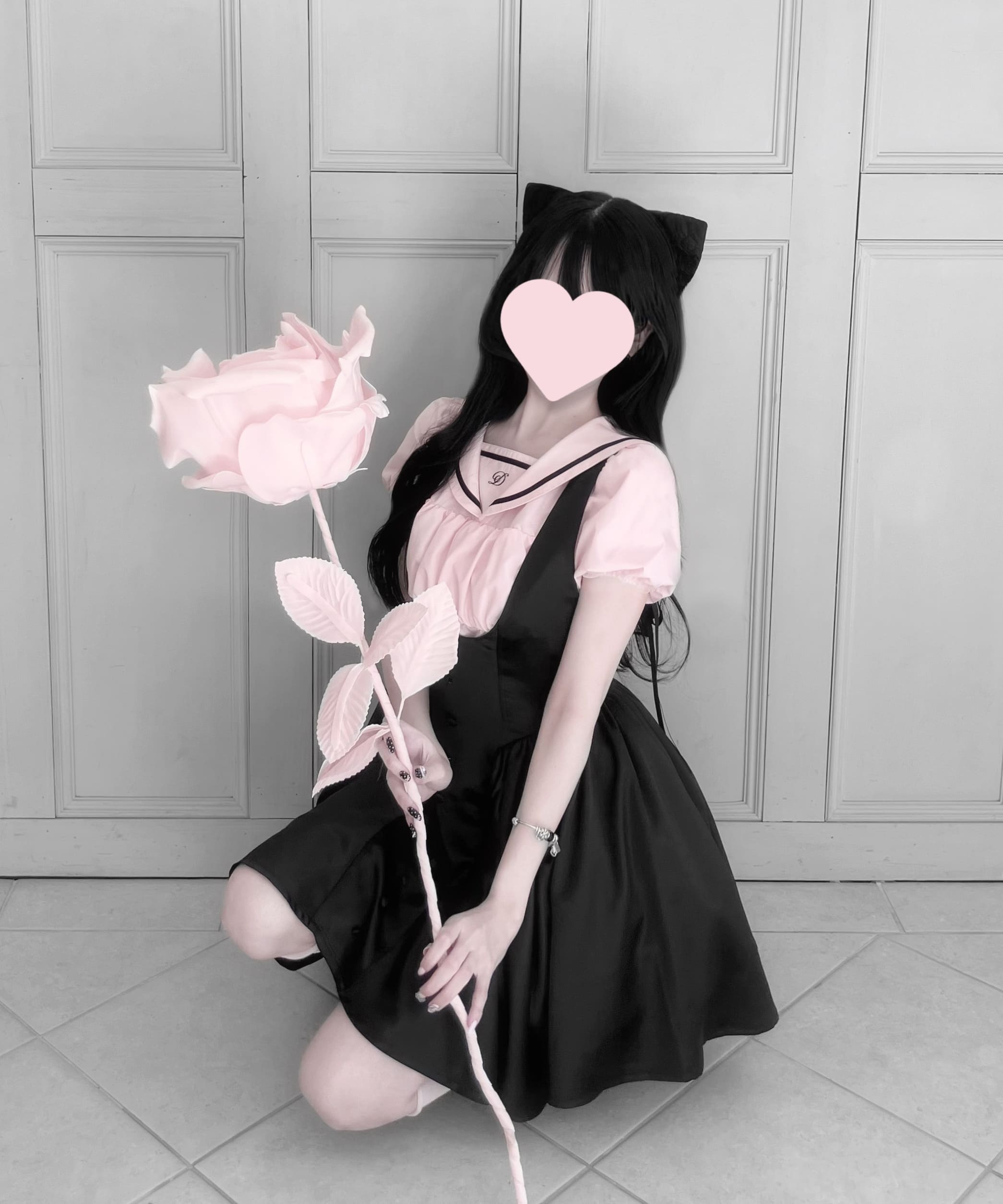 おすすめアイテム