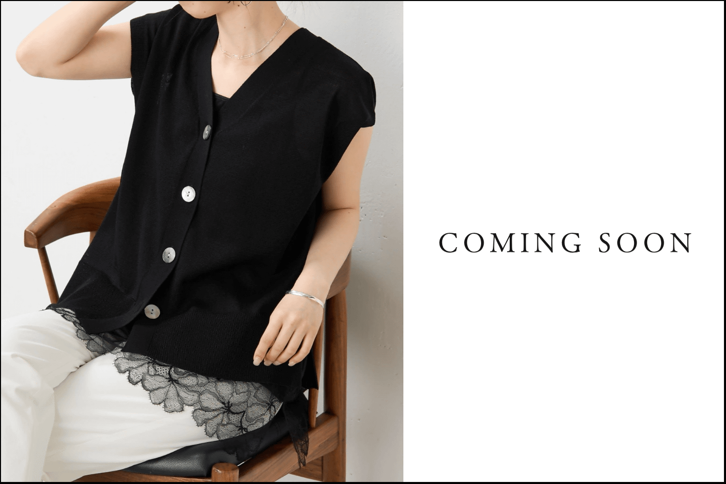 BEARDSLEY 【coming soon】