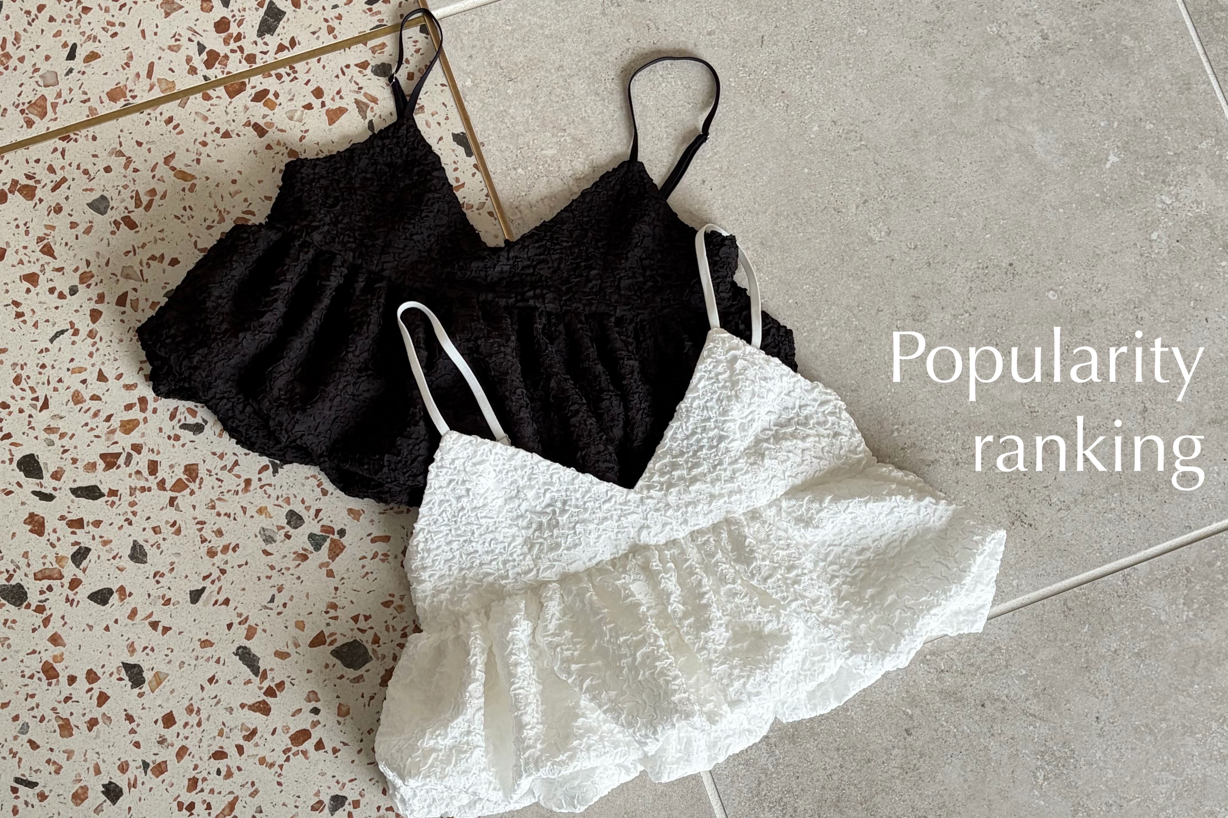 gemeil 【春のパルクロウィーク！】人気ランキング