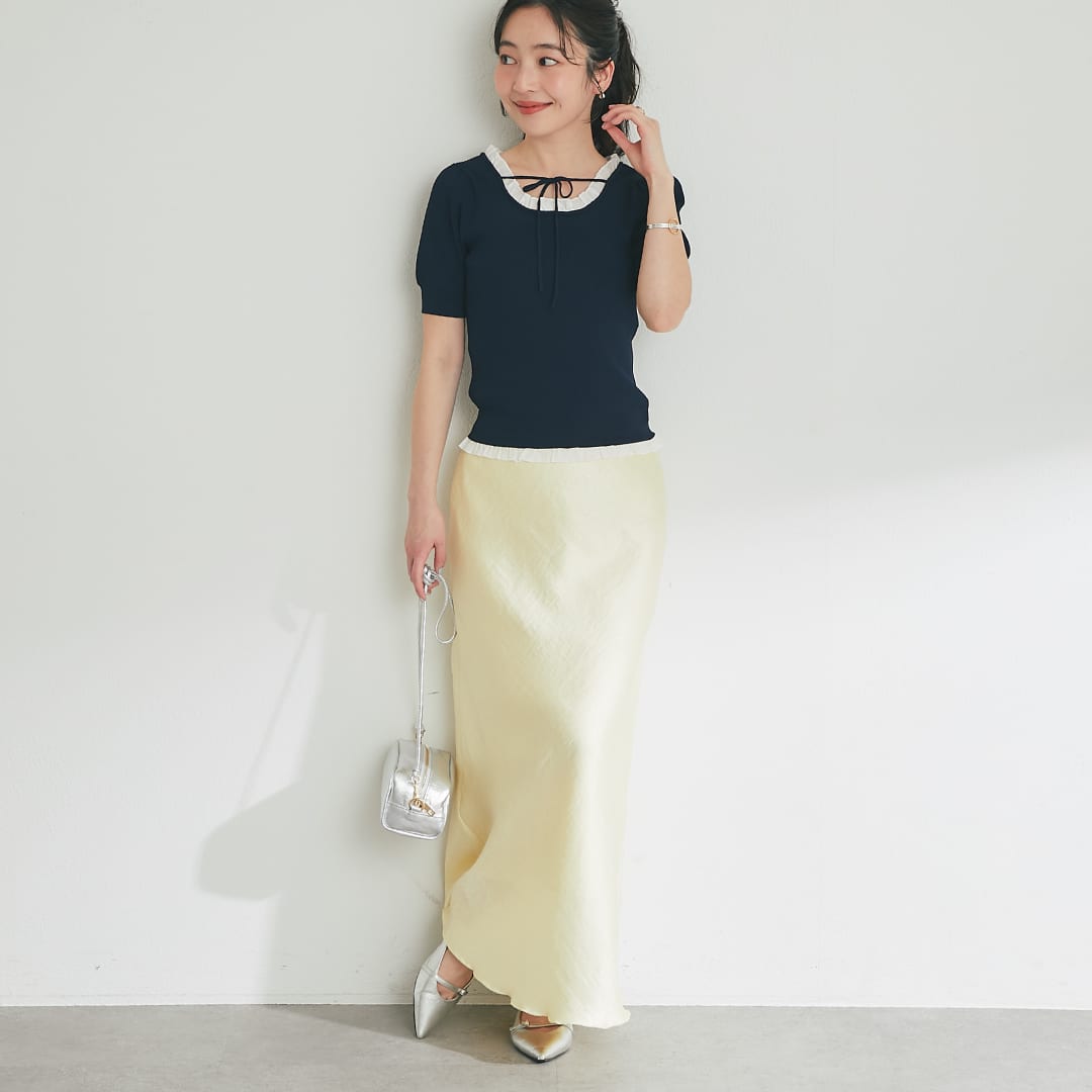 La boutique BonBon(ラブティックボンボン)