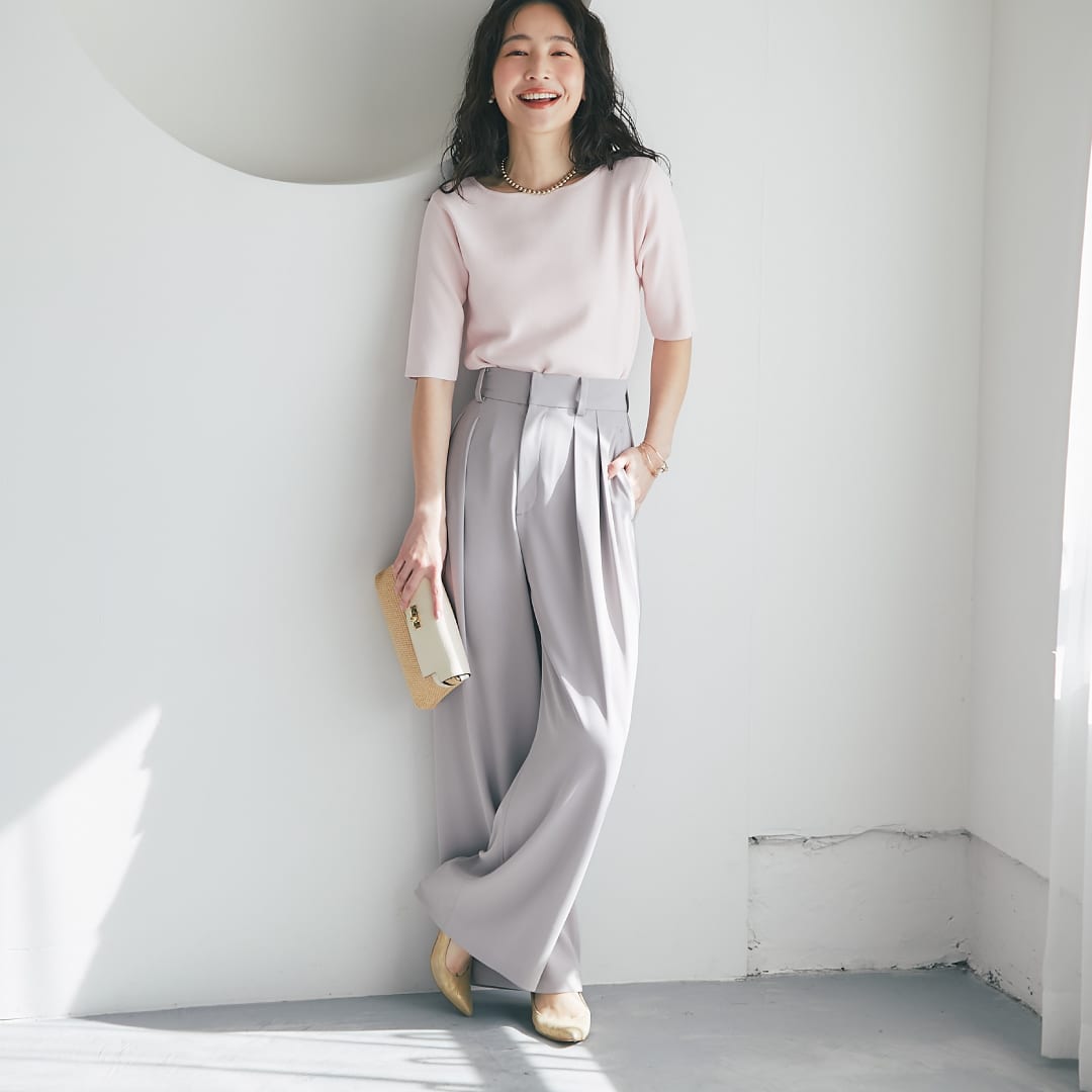 La boutique BonBon(ラブティックボンボン)