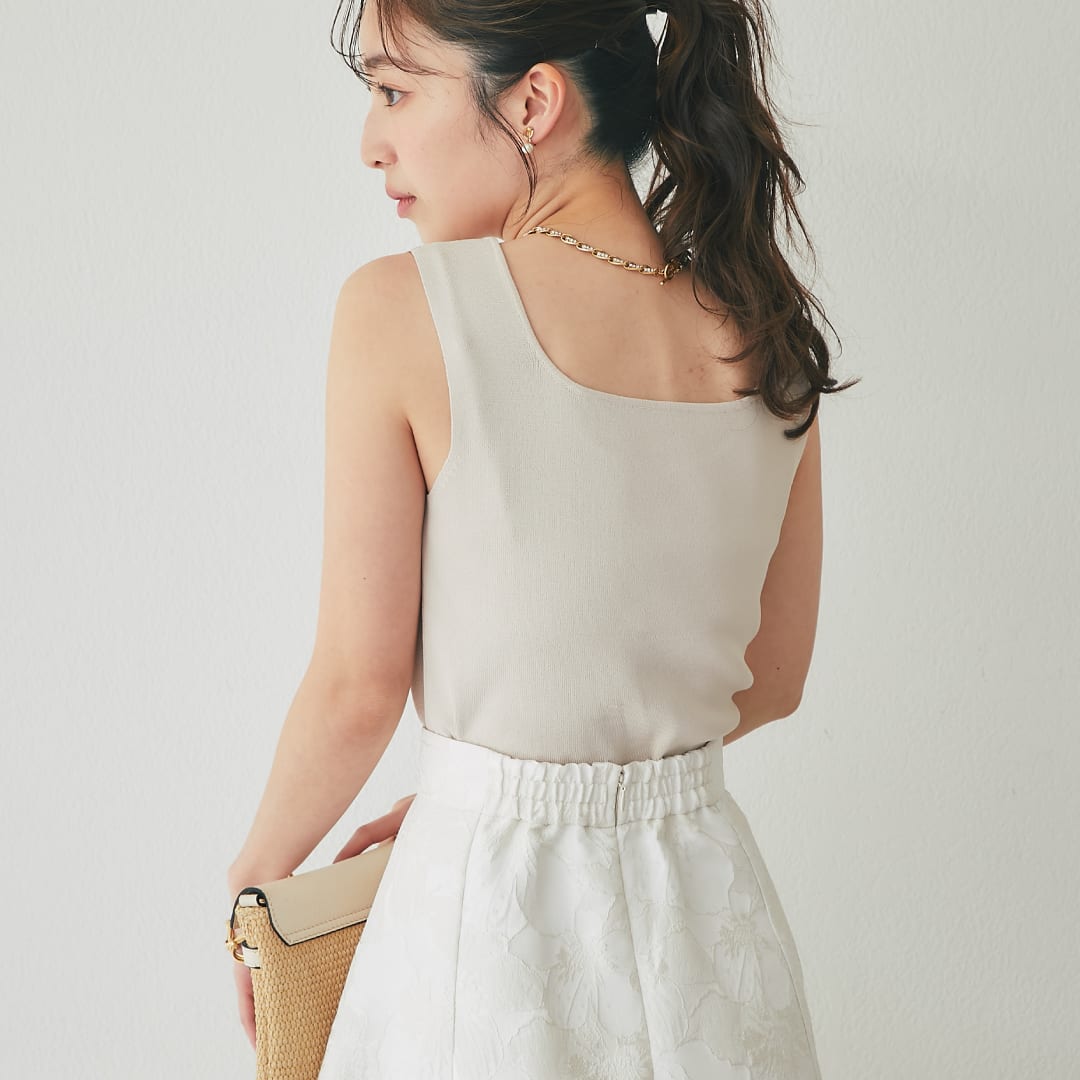 La boutique BonBon(ラブティックボンボン)