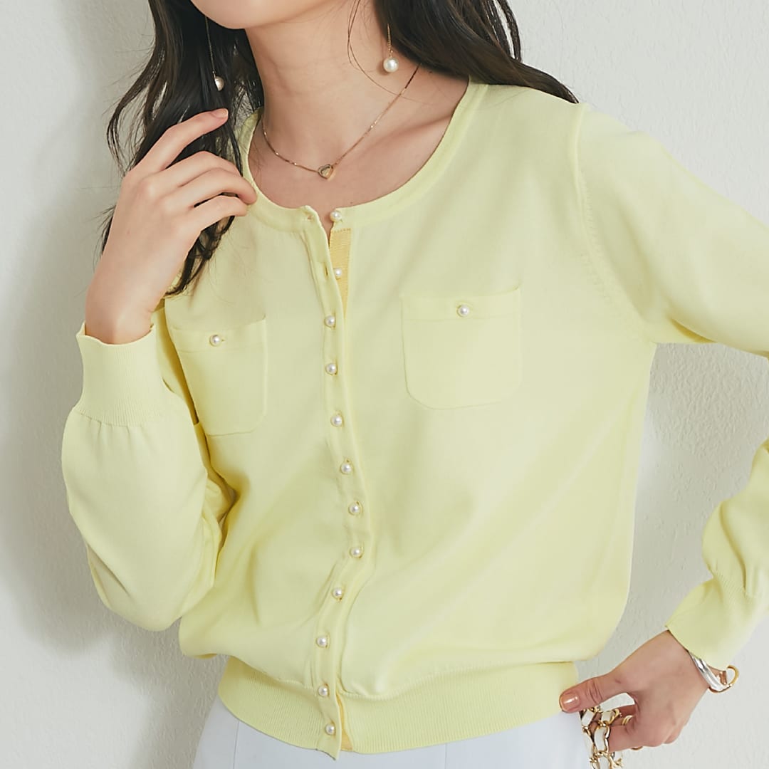 La boutique BonBon(ラブティックボンボン)