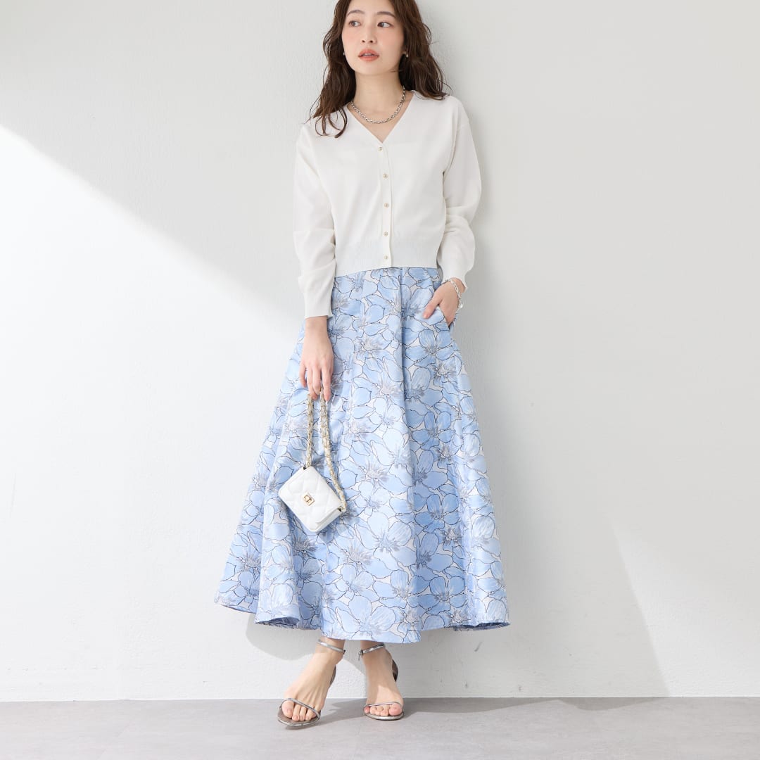 La boutique BonBon(ラブティックボンボン)