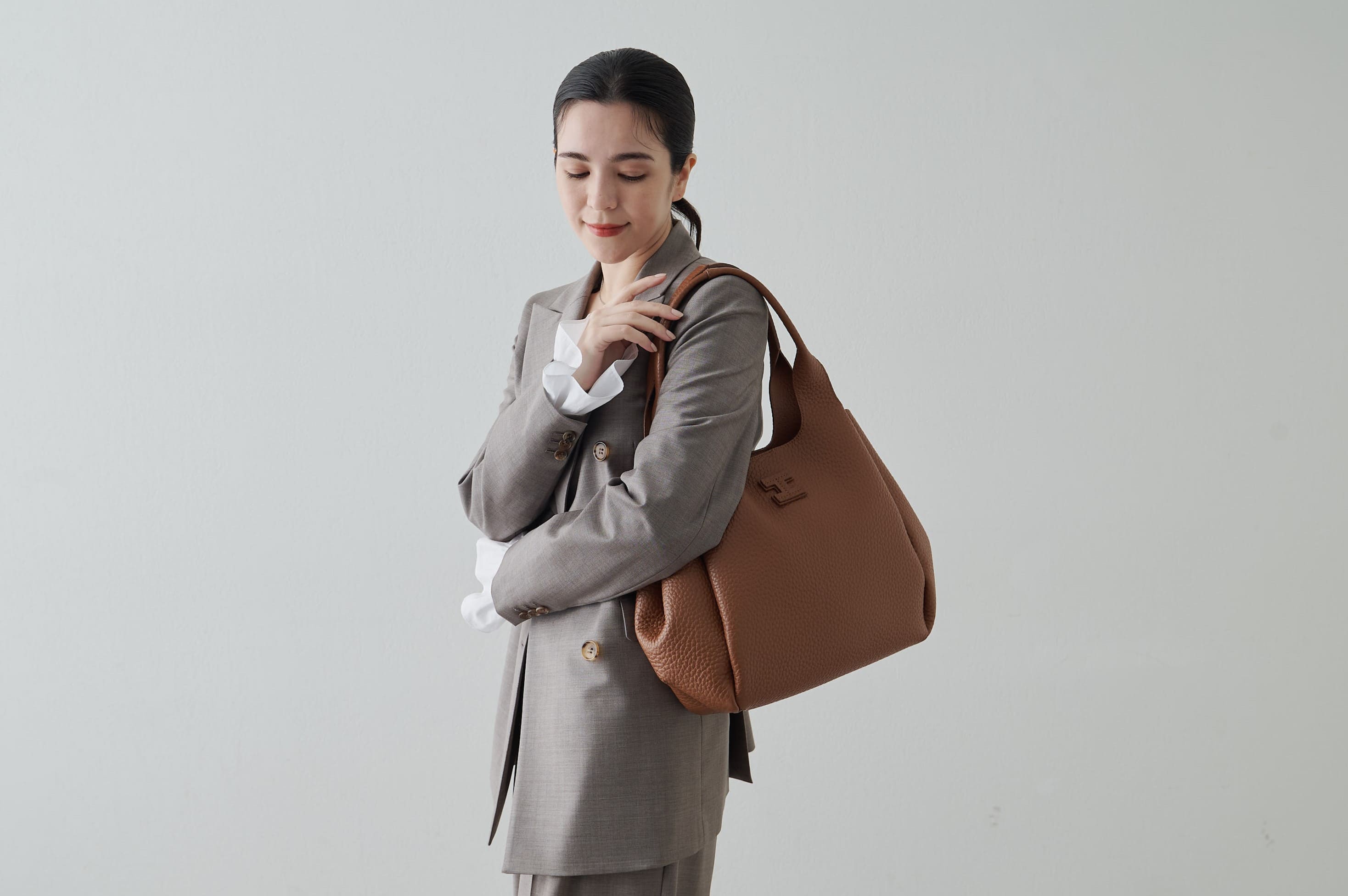 IACUCCI(イアクッチ)