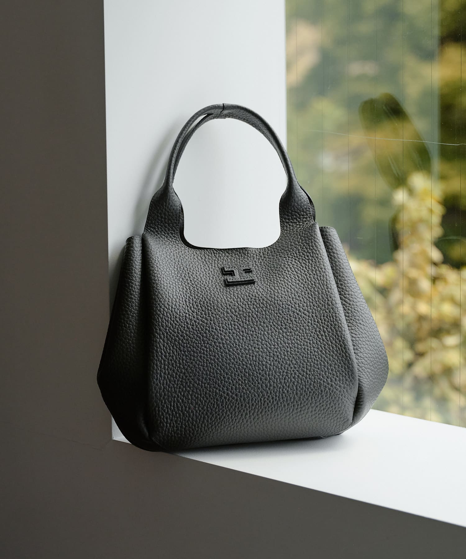 IACUCCI(イアクッチ)