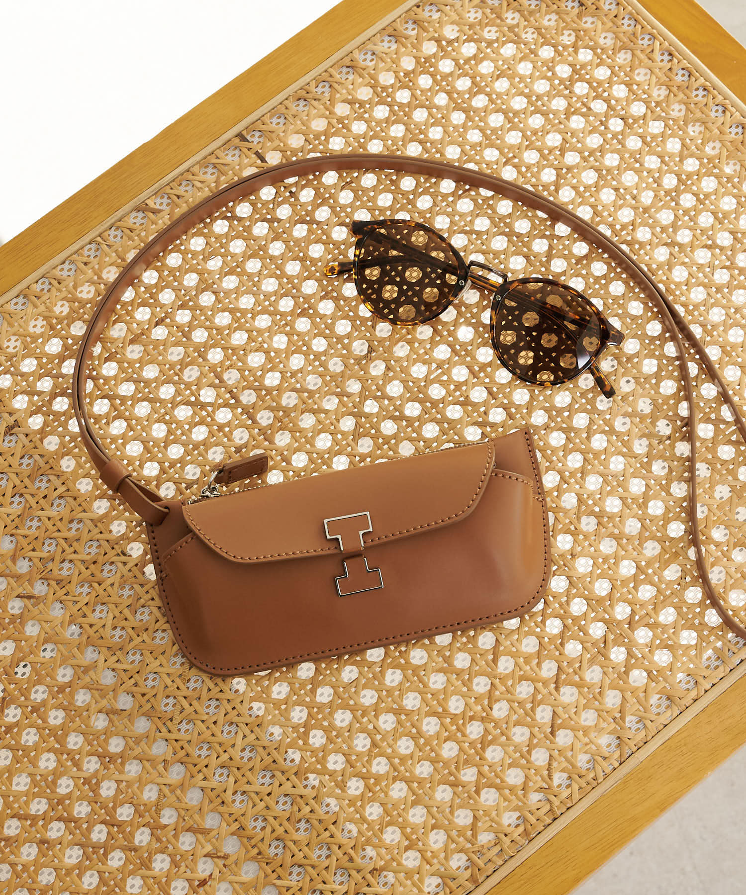 IACUCCI(イアクッチ)