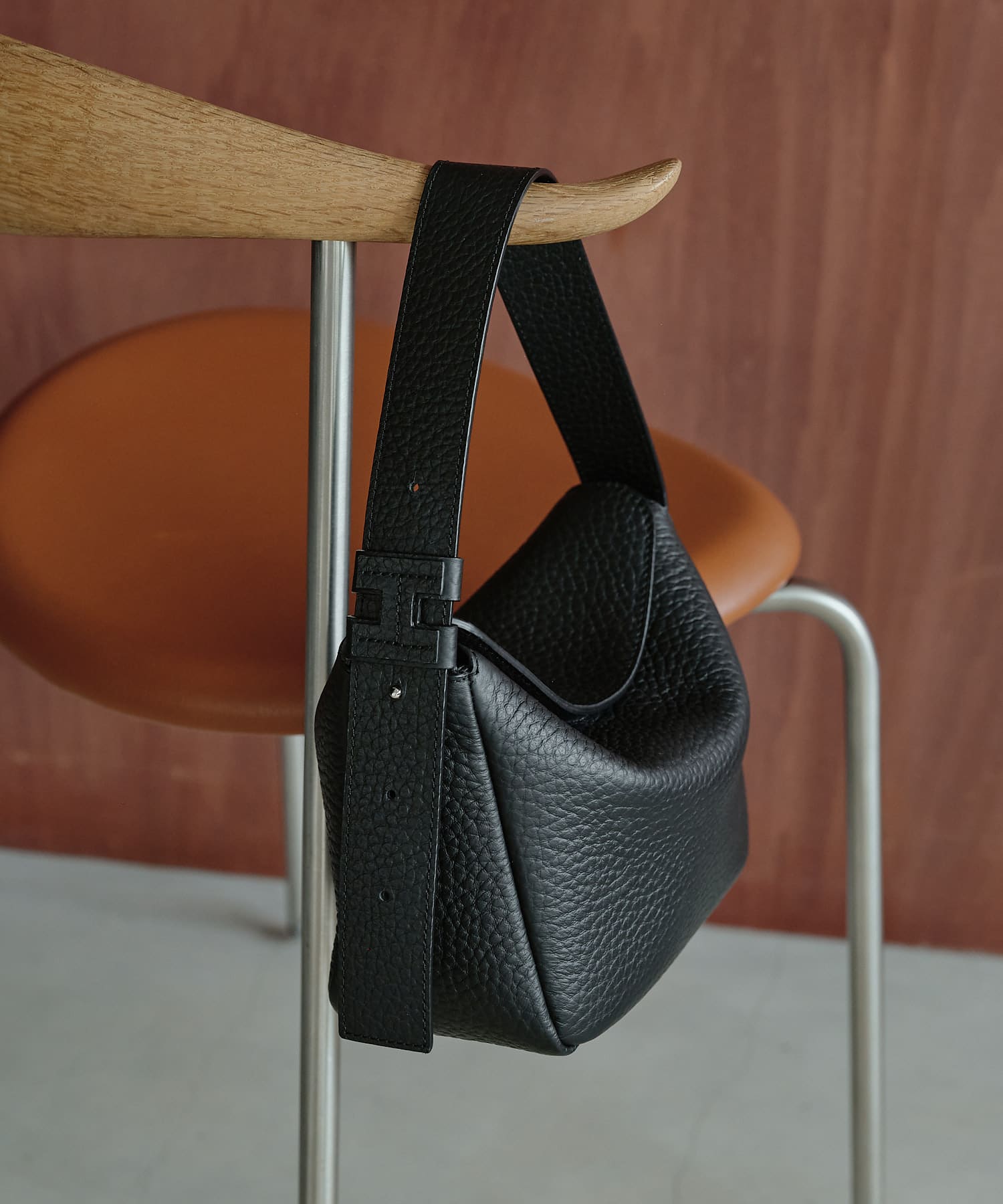 IACUCCI(イアクッチ)