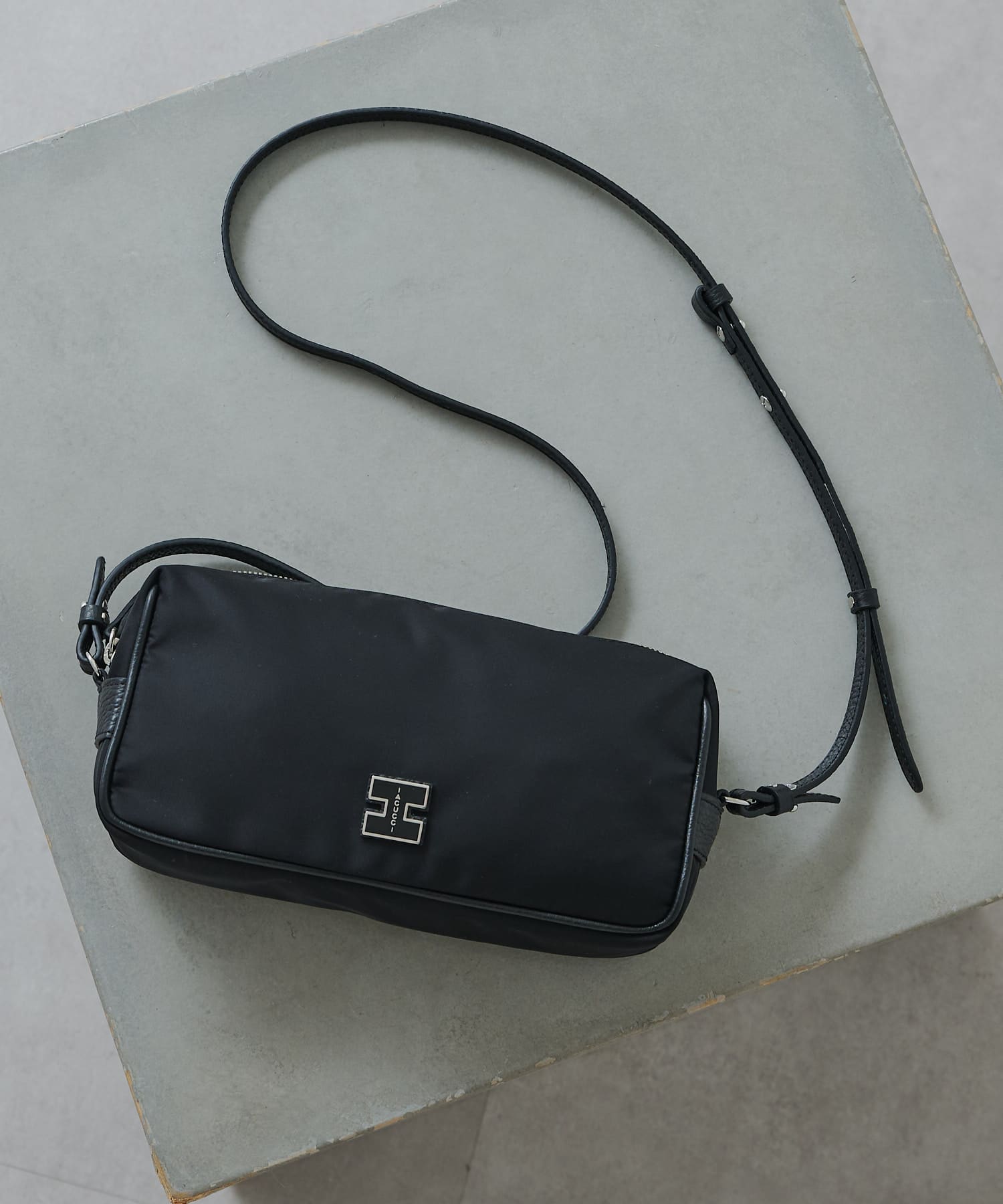 IACUCCI(イアクッチ)