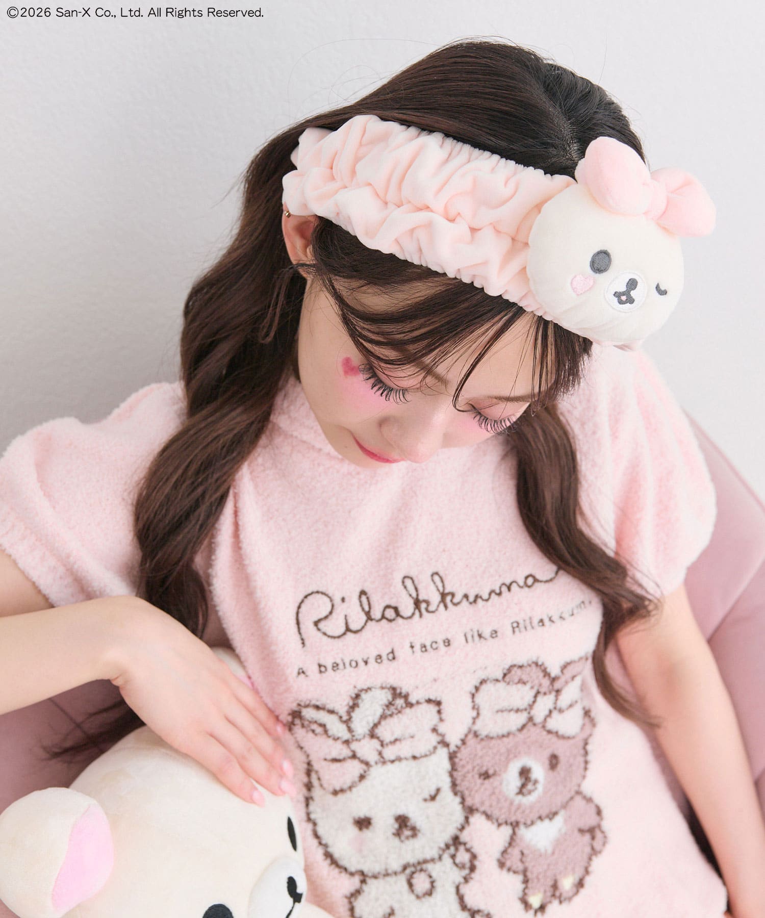 おすすめアイテム