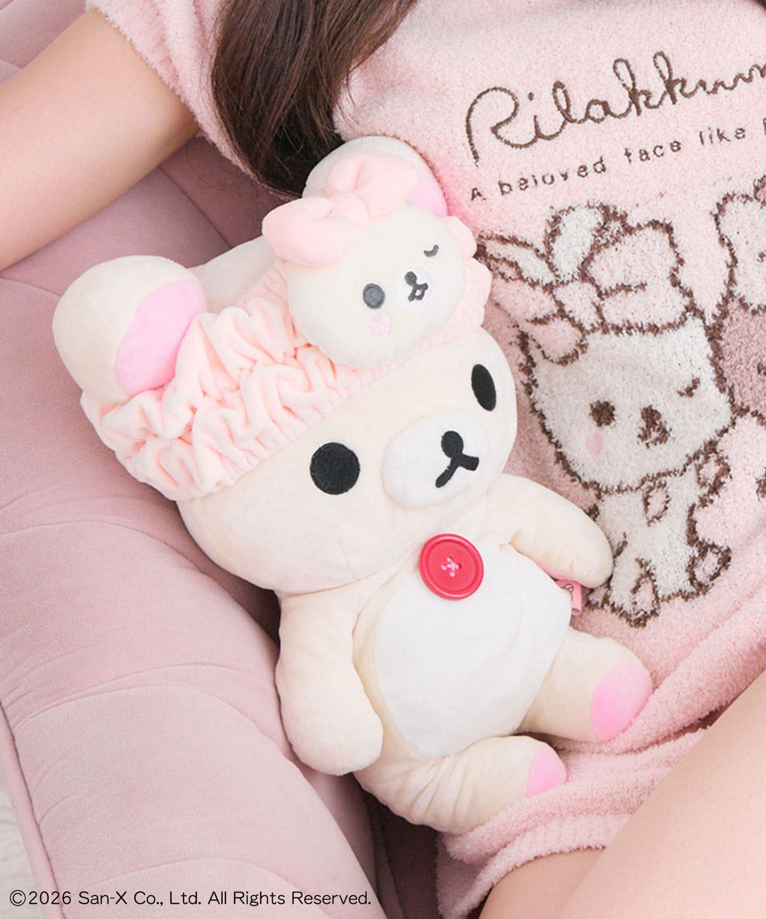 おすすめアイテム