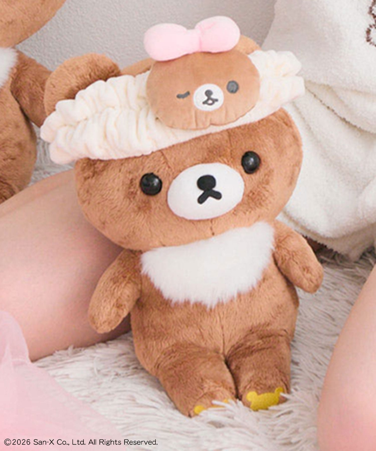 おすすめアイテム