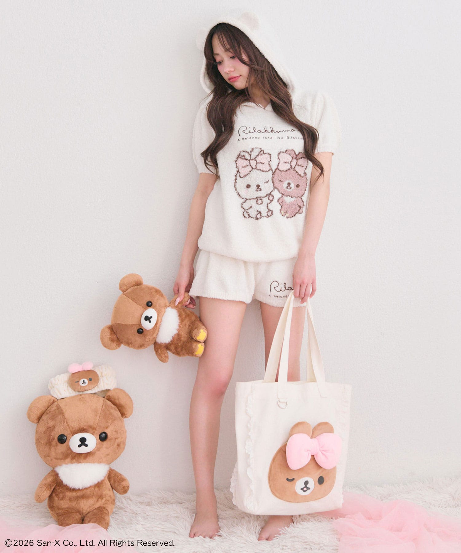 おすすめアイテム