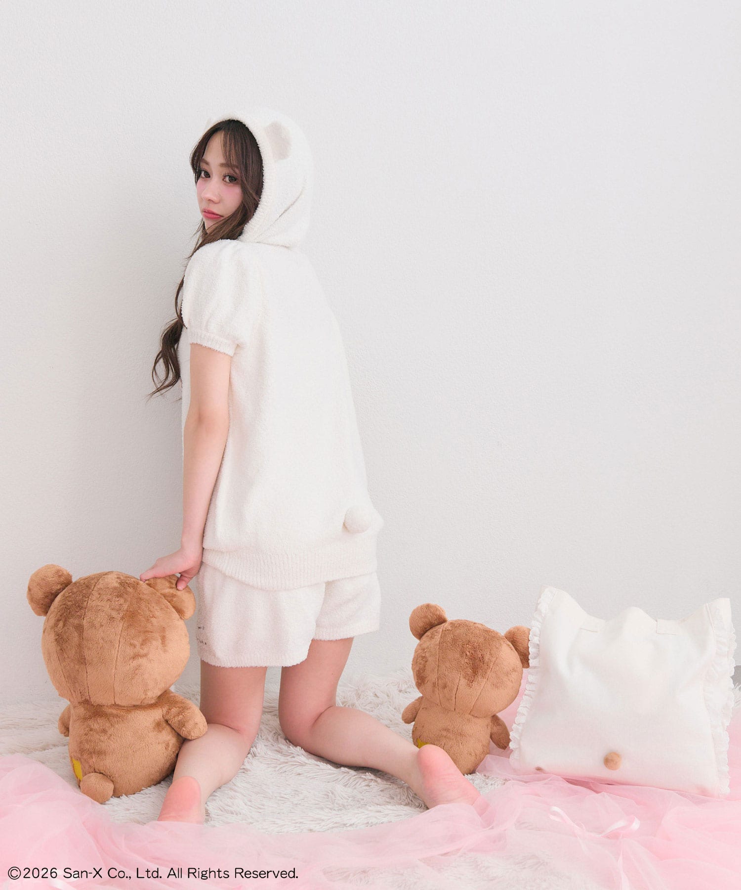 おすすめアイテム