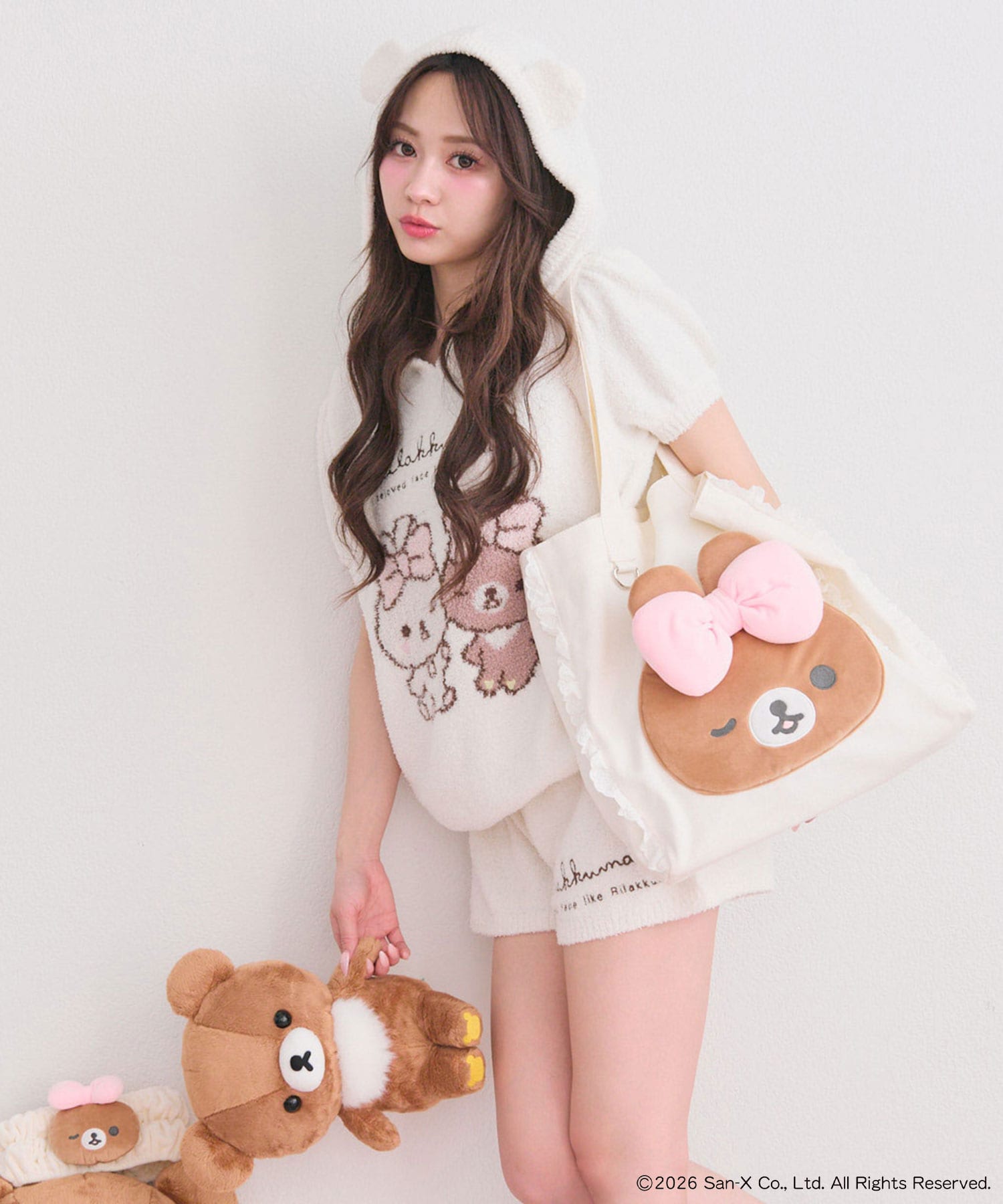 おすすめアイテム