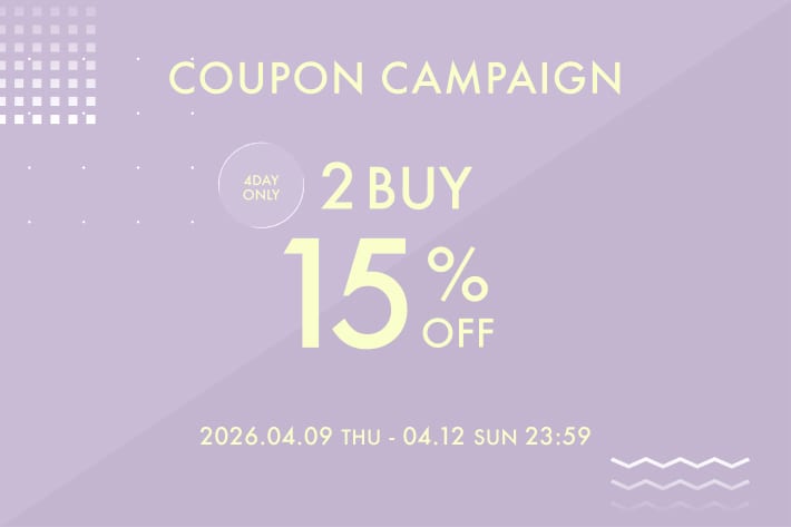 Remind me and forever 【4日間限定】2buy15%OFFクーポンプレゼント！