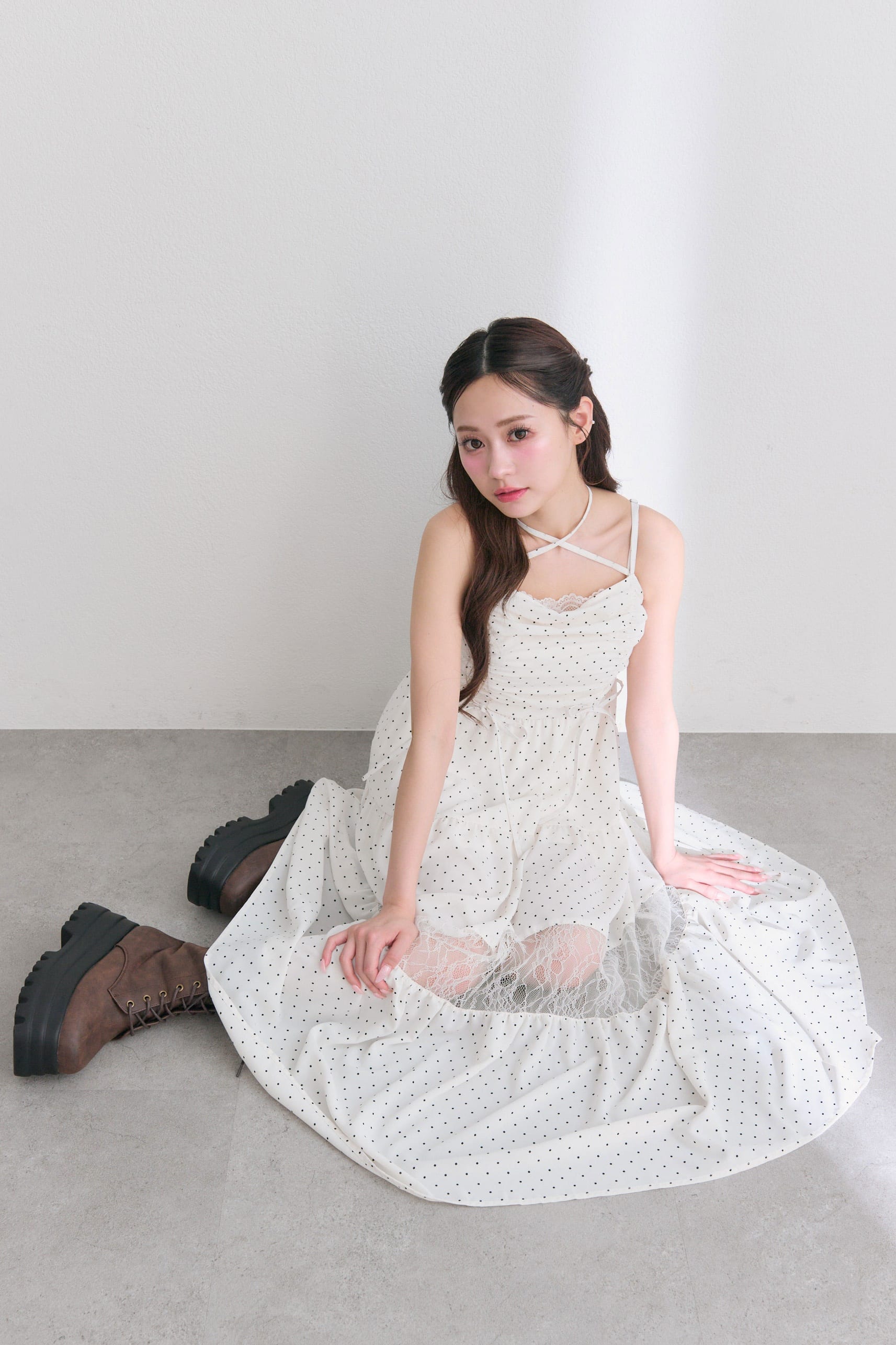 おすすめアイテム