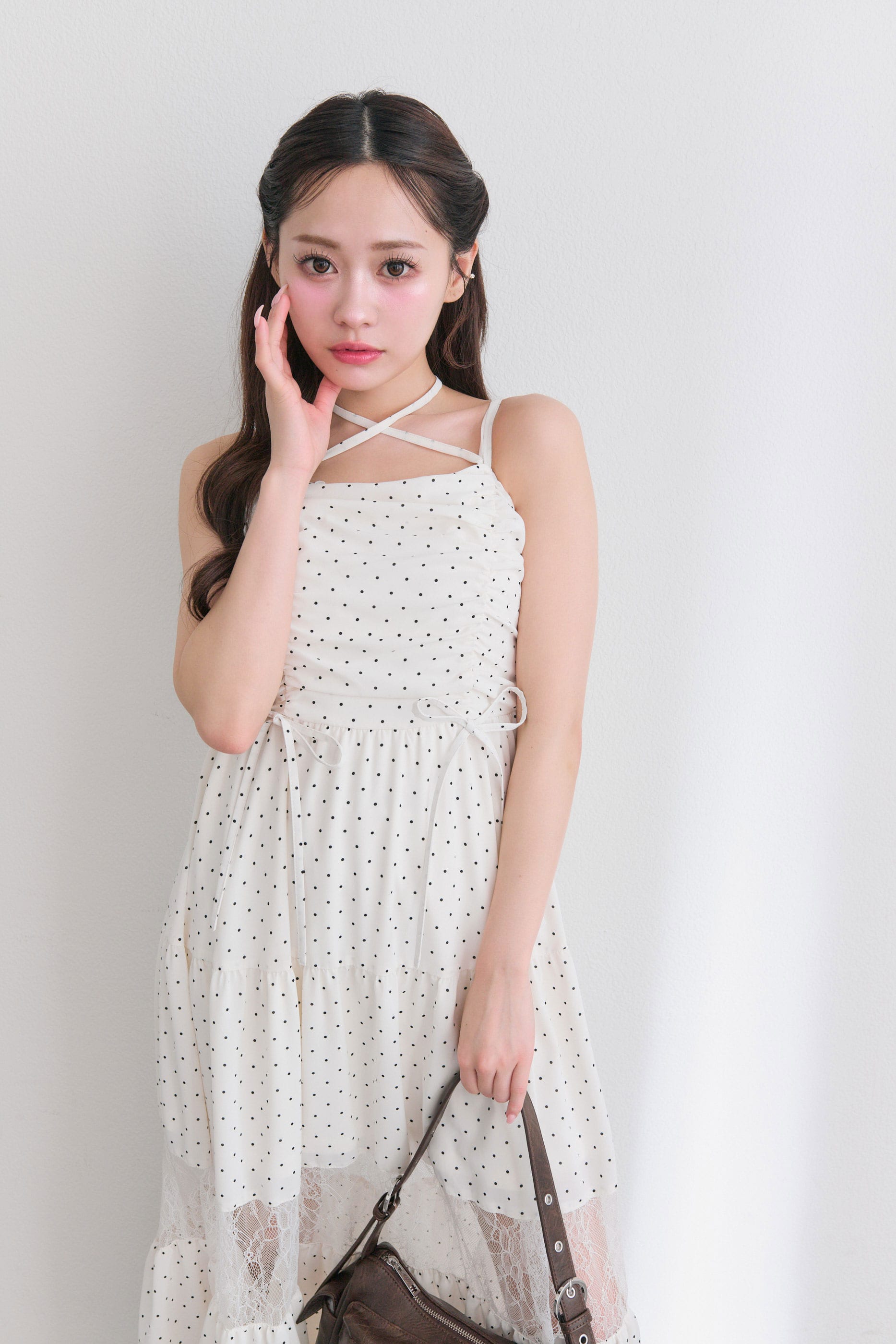 おすすめアイテム