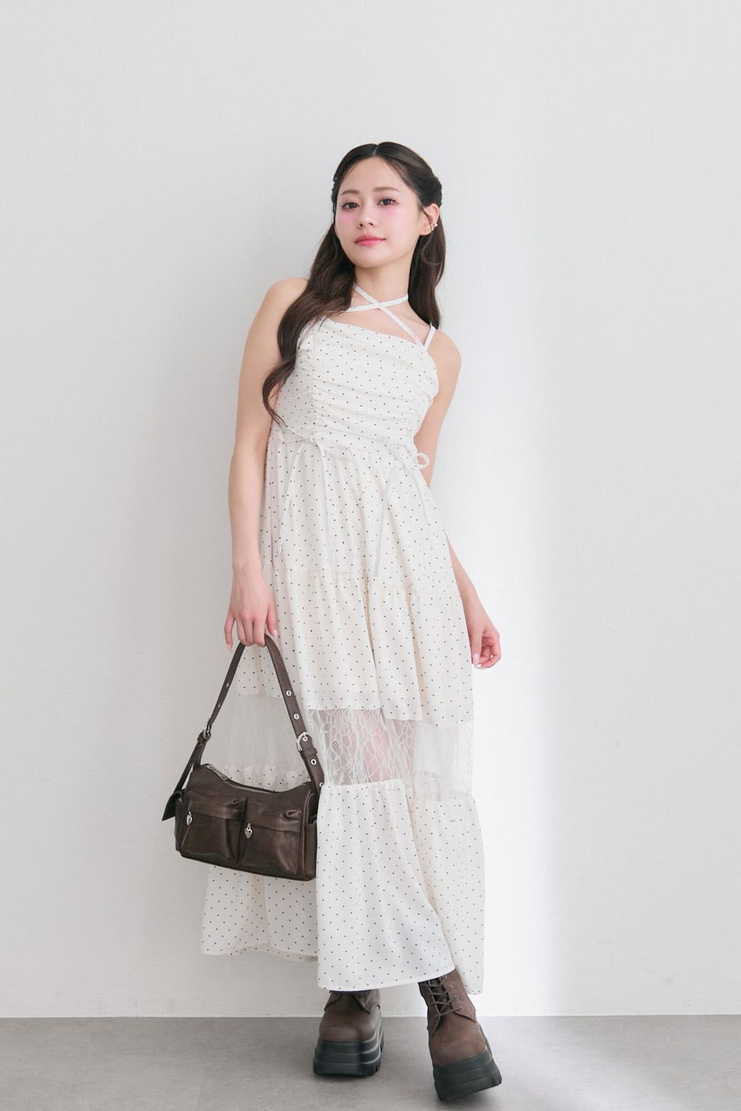 おすすめアイテム