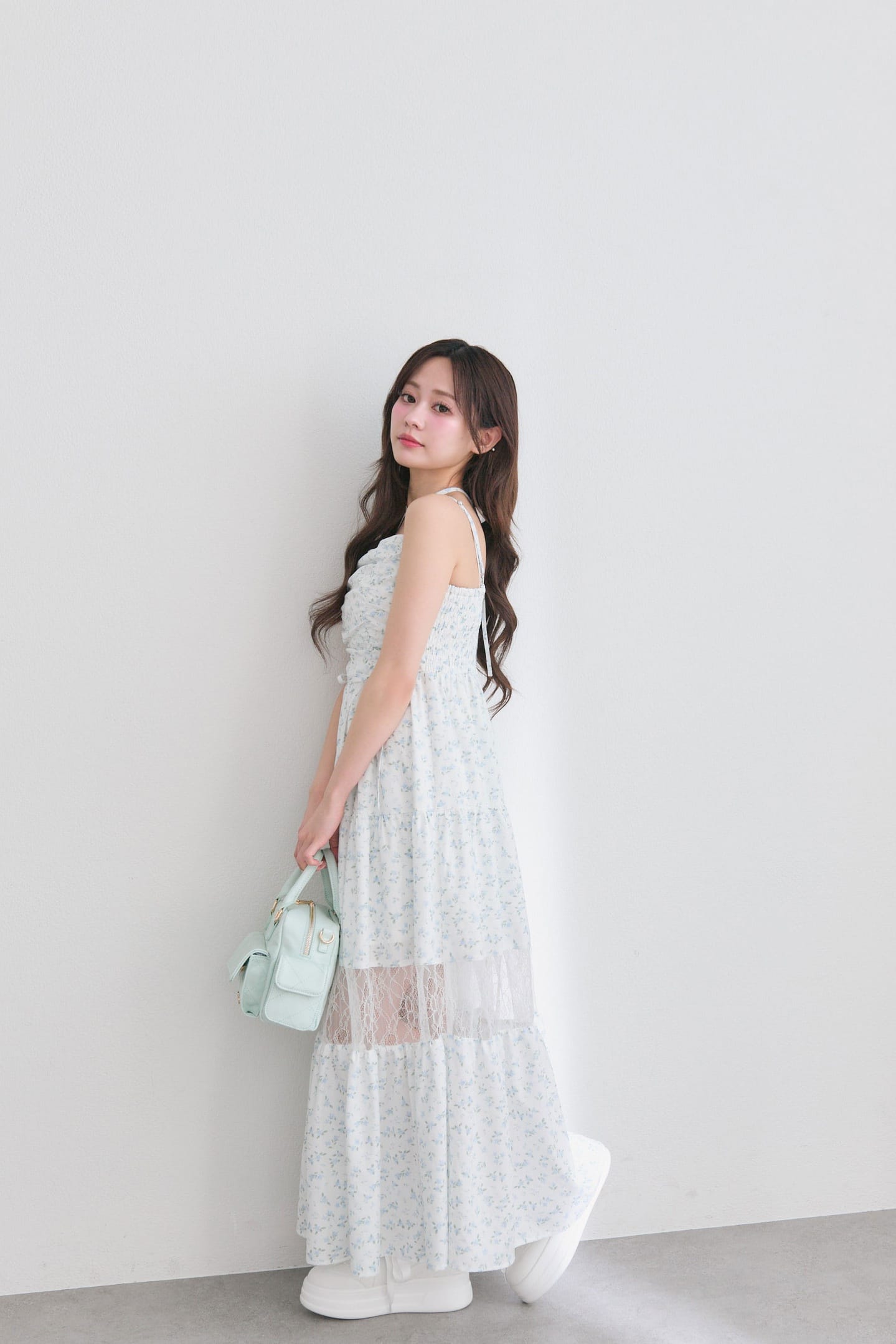 おすすめアイテム