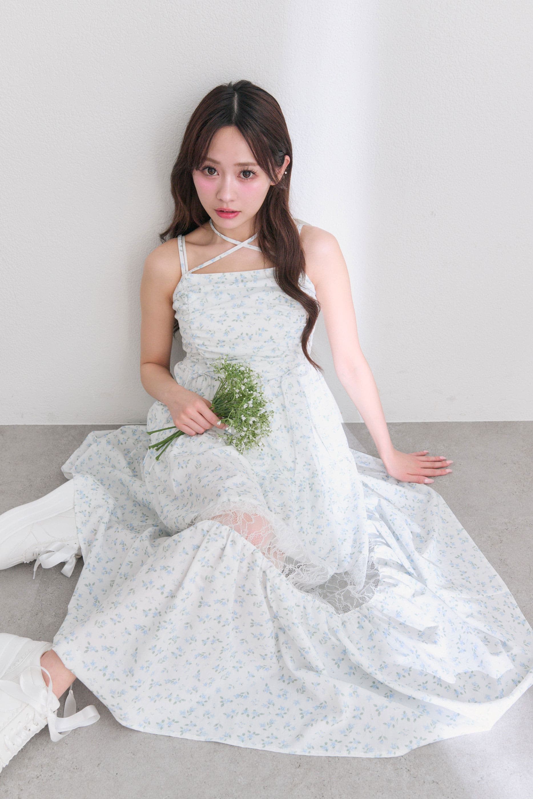 おすすめアイテム