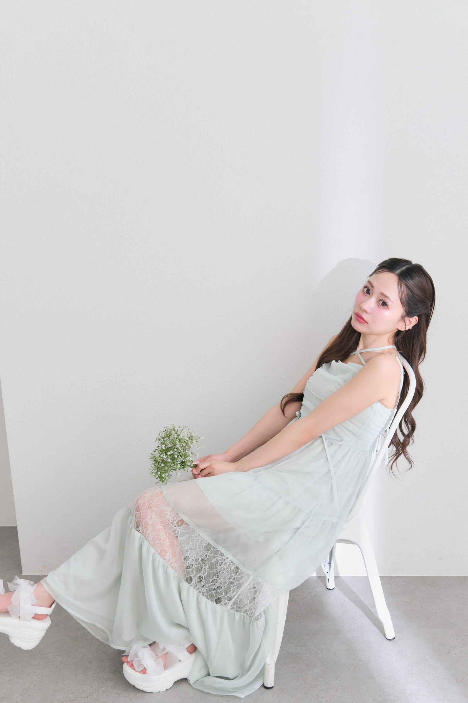 おすすめアイテム