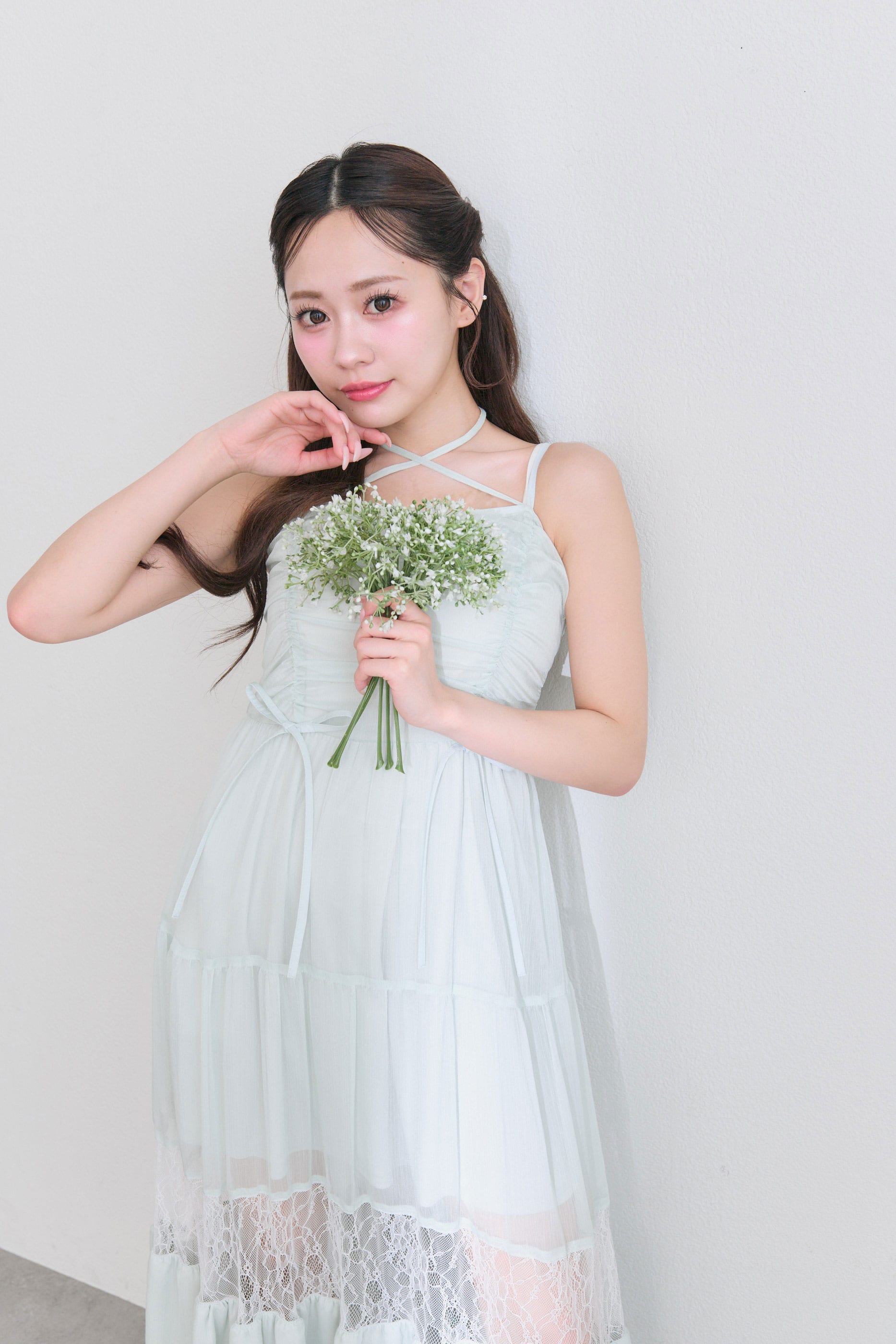 おすすめアイテム