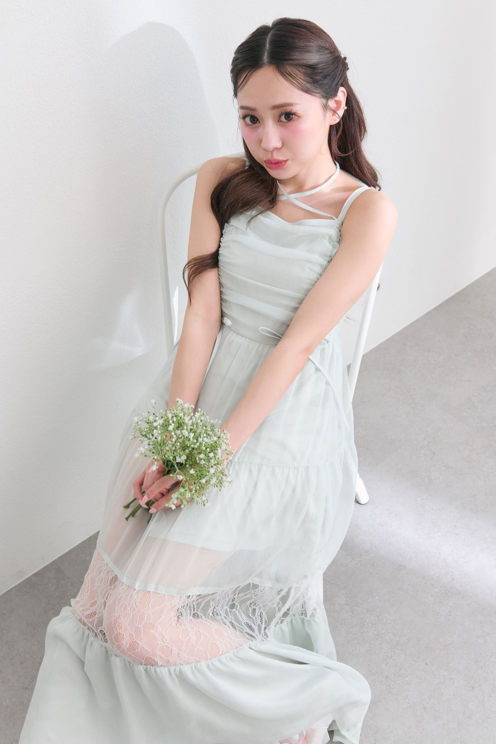 おすすめアイテム