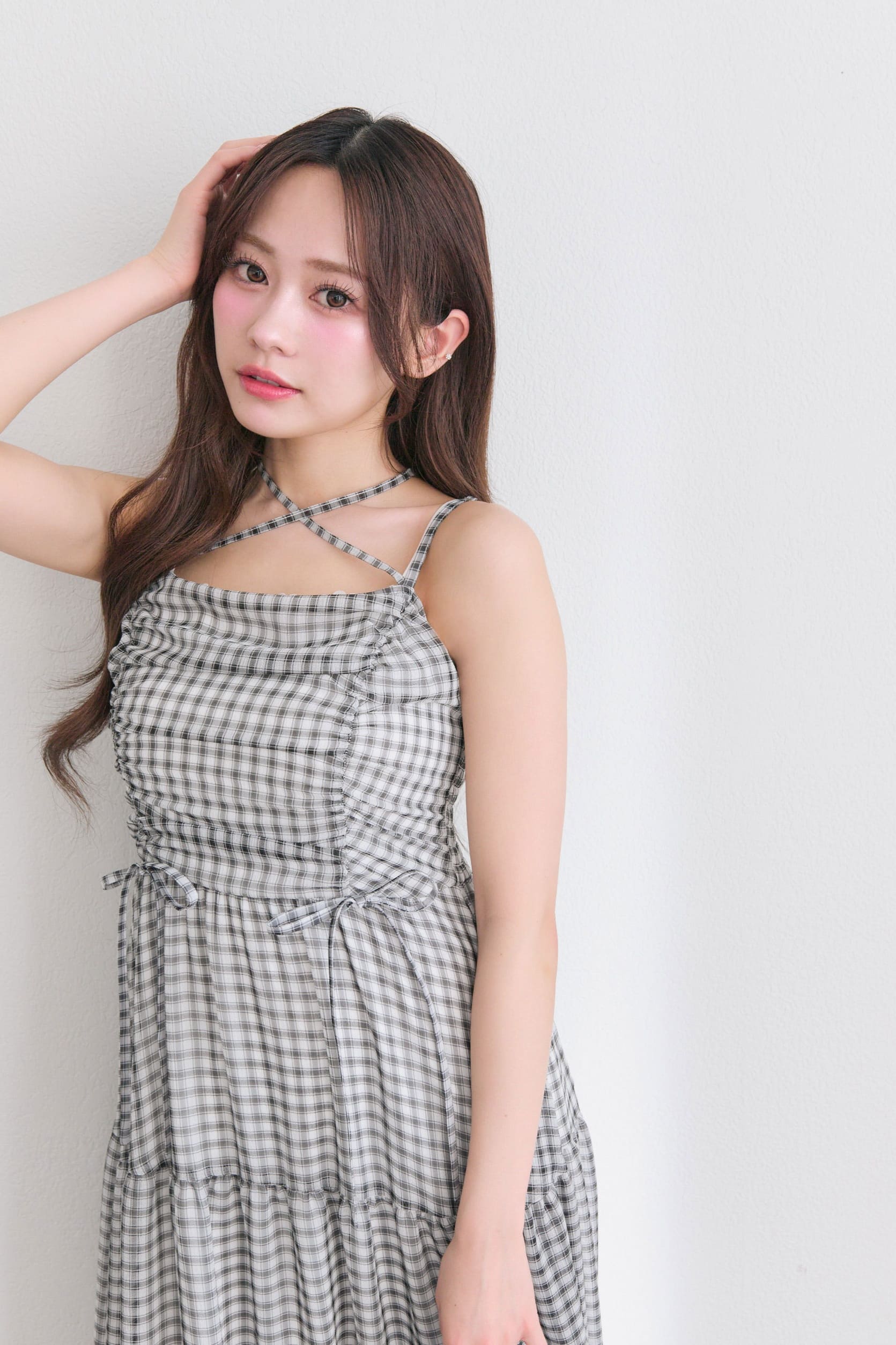 おすすめアイテム