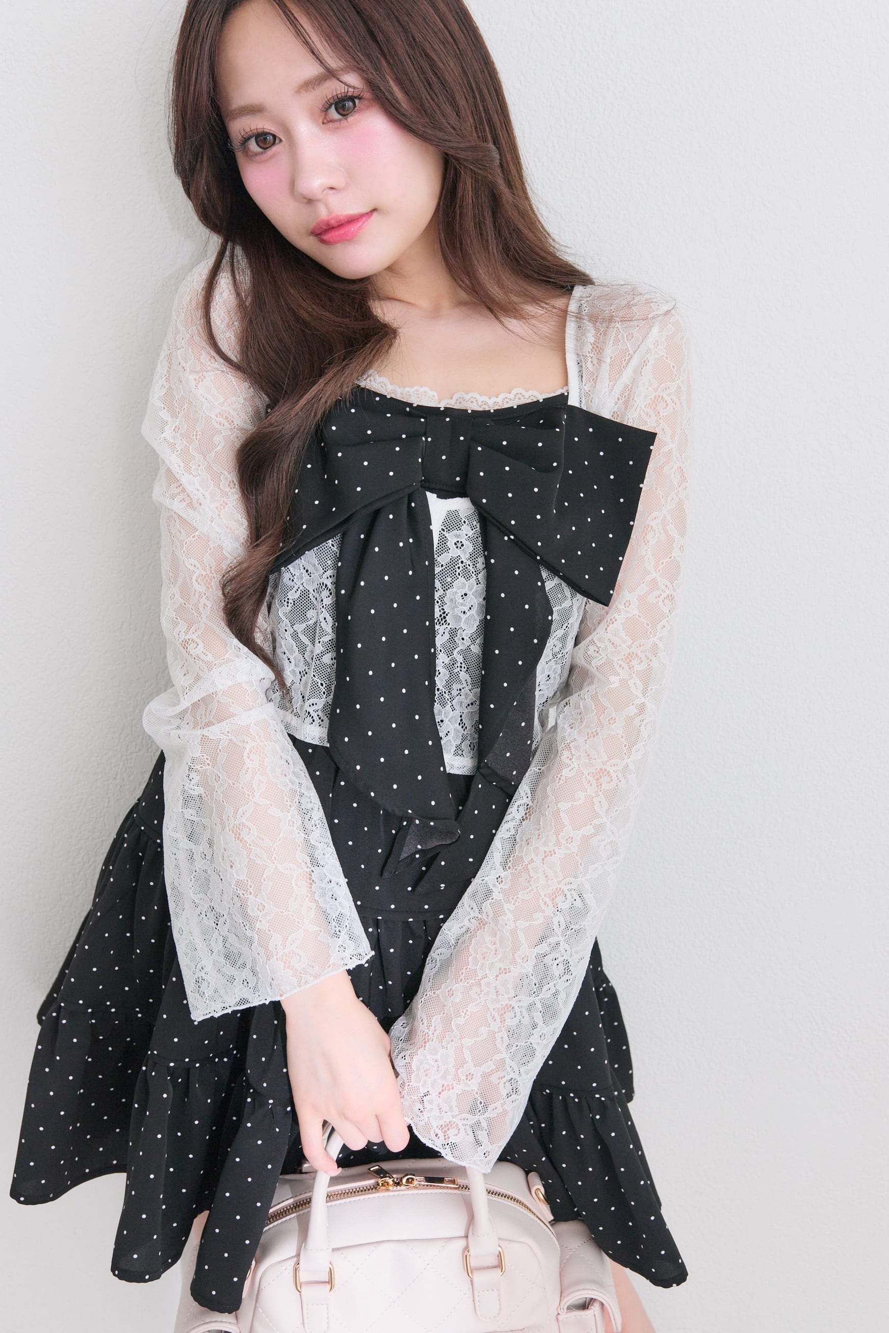 おすすめアイテム