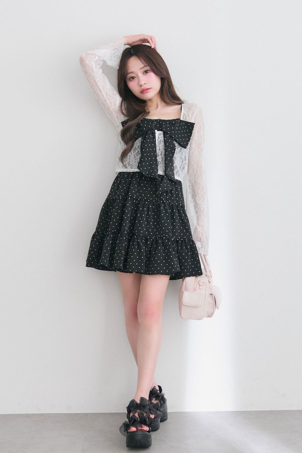 おすすめアイテム