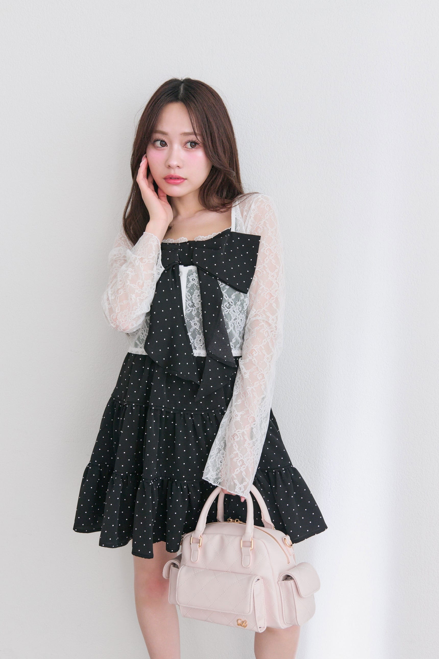 おすすめアイテム