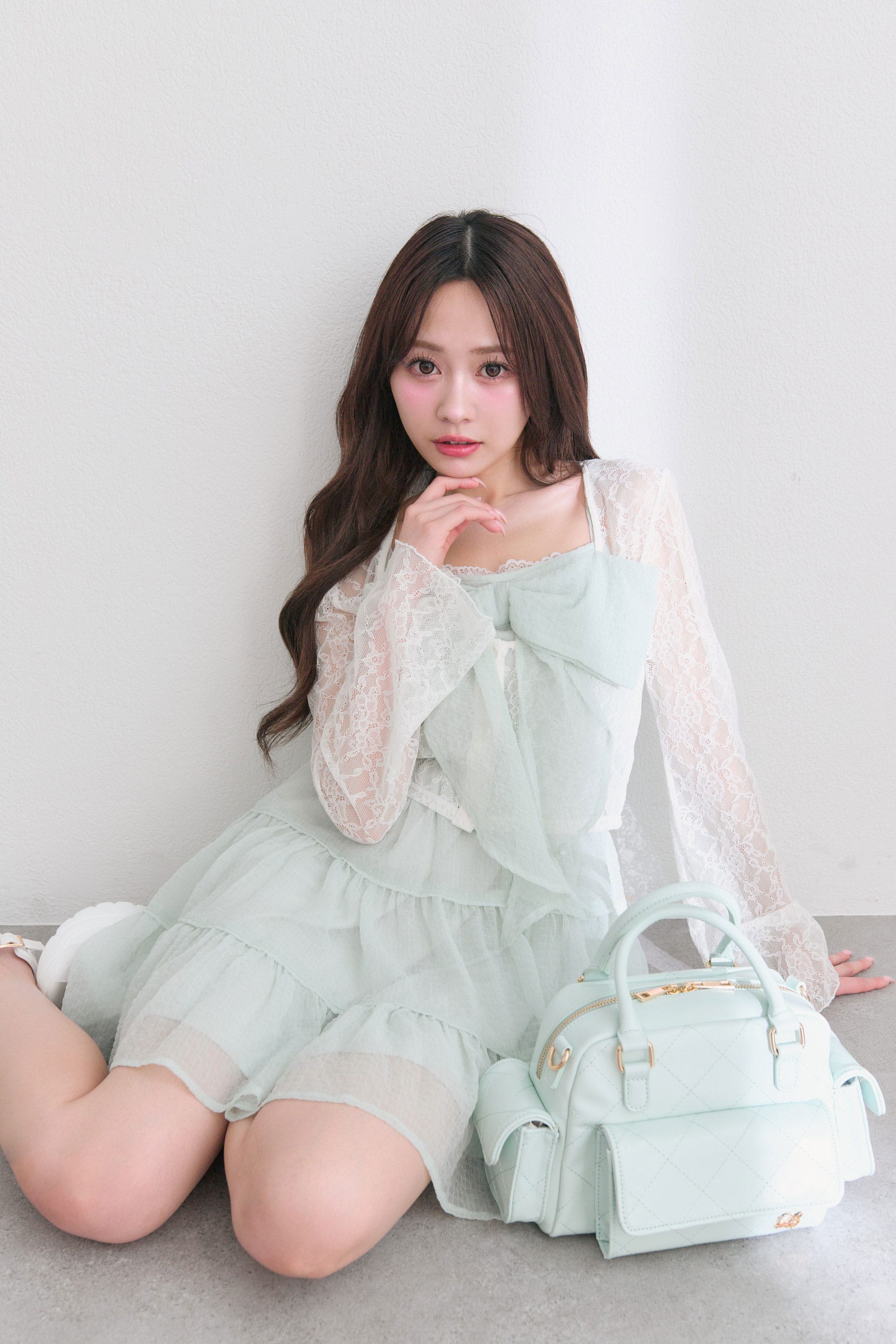 おすすめアイテム