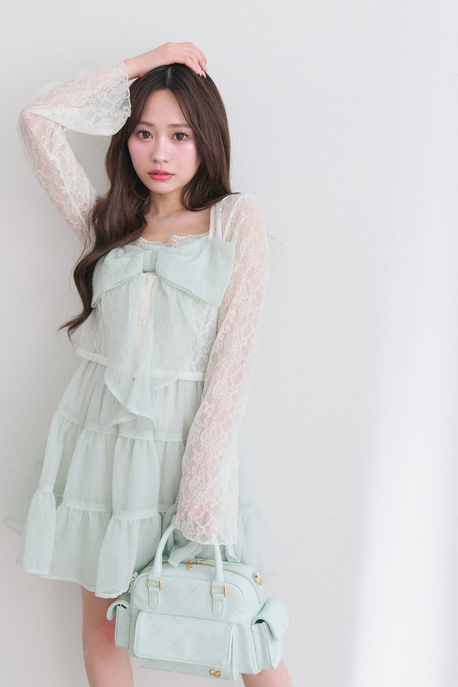 おすすめアイテム