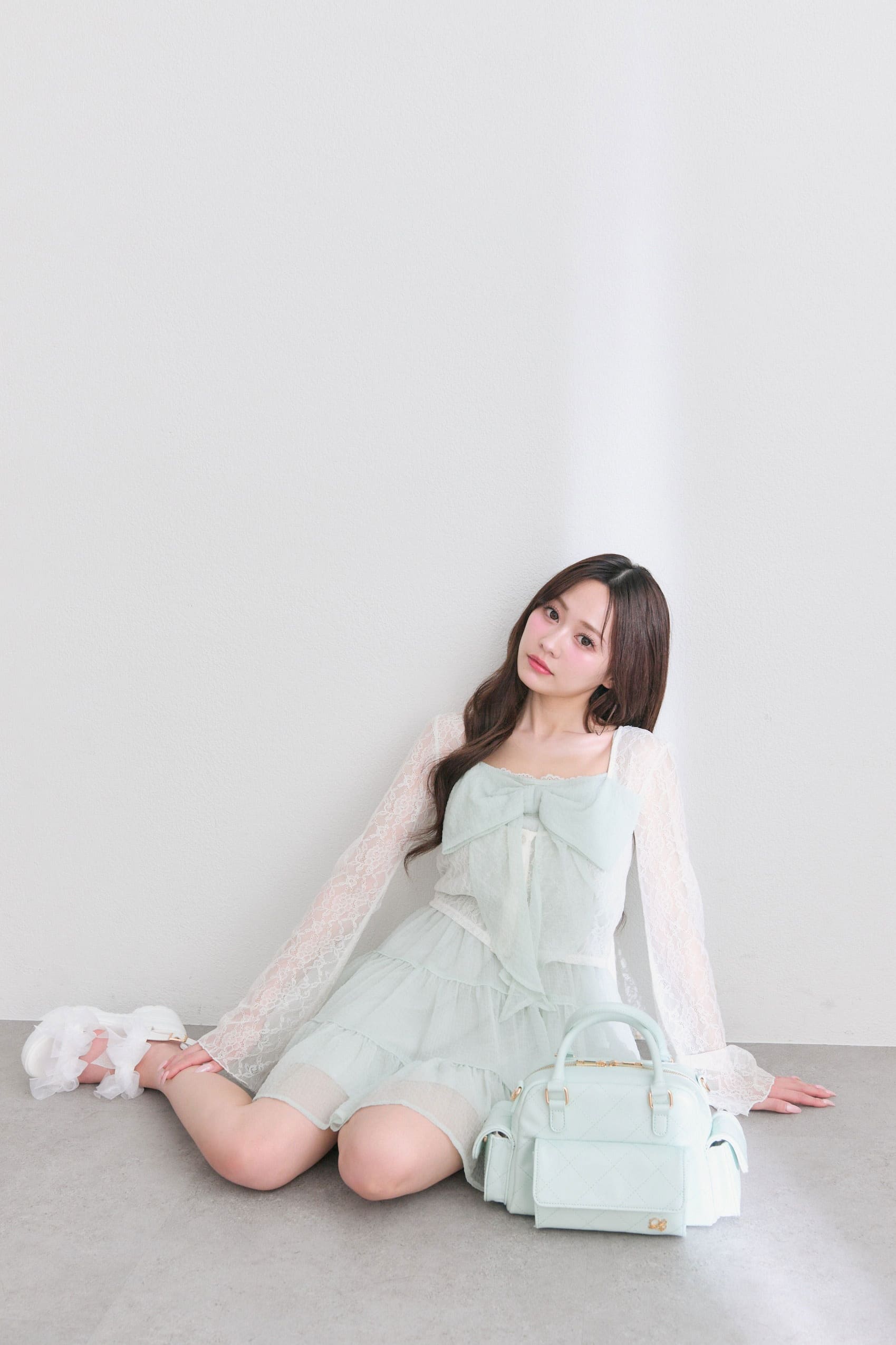 おすすめアイテム