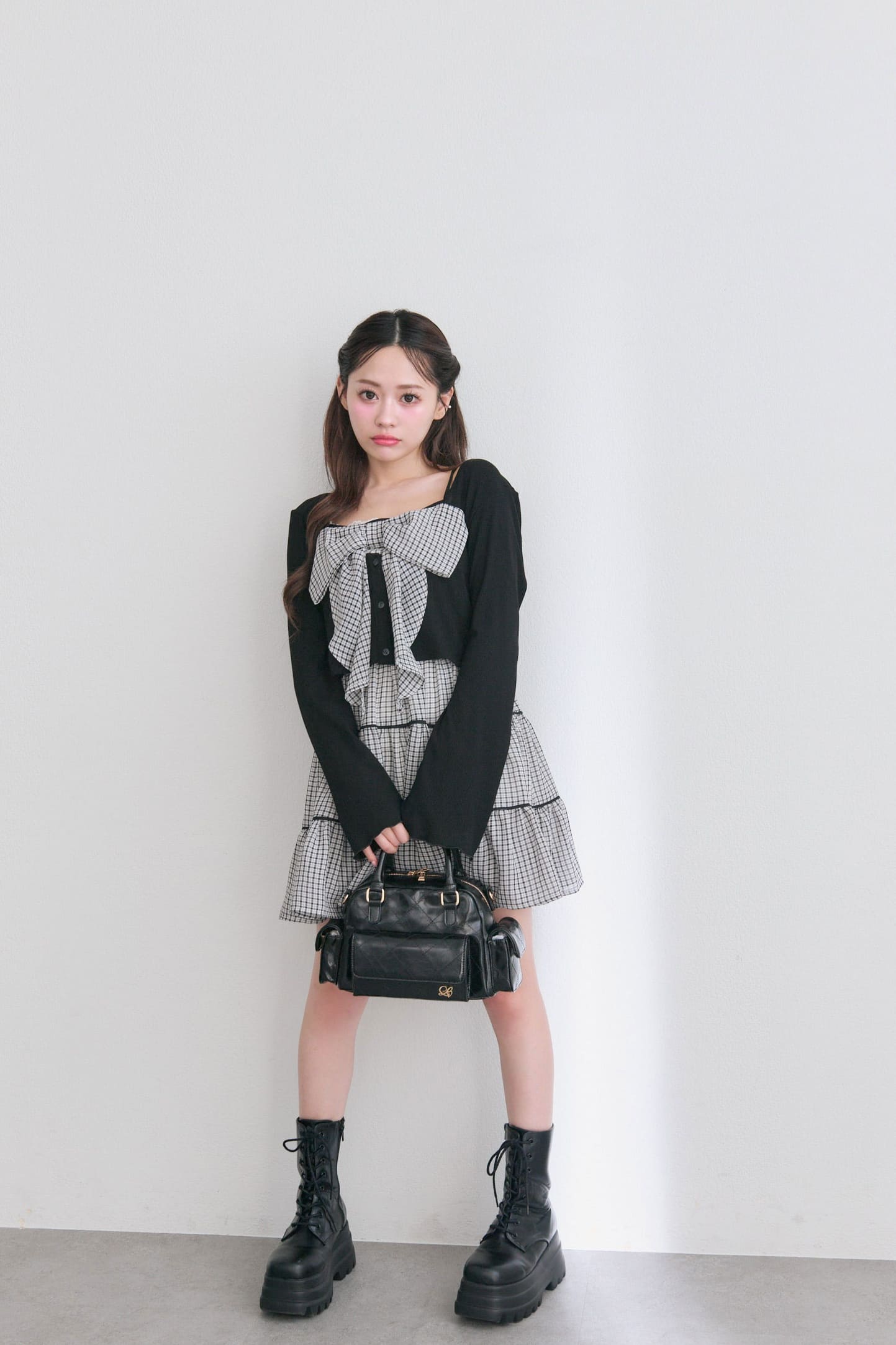 おすすめアイテム