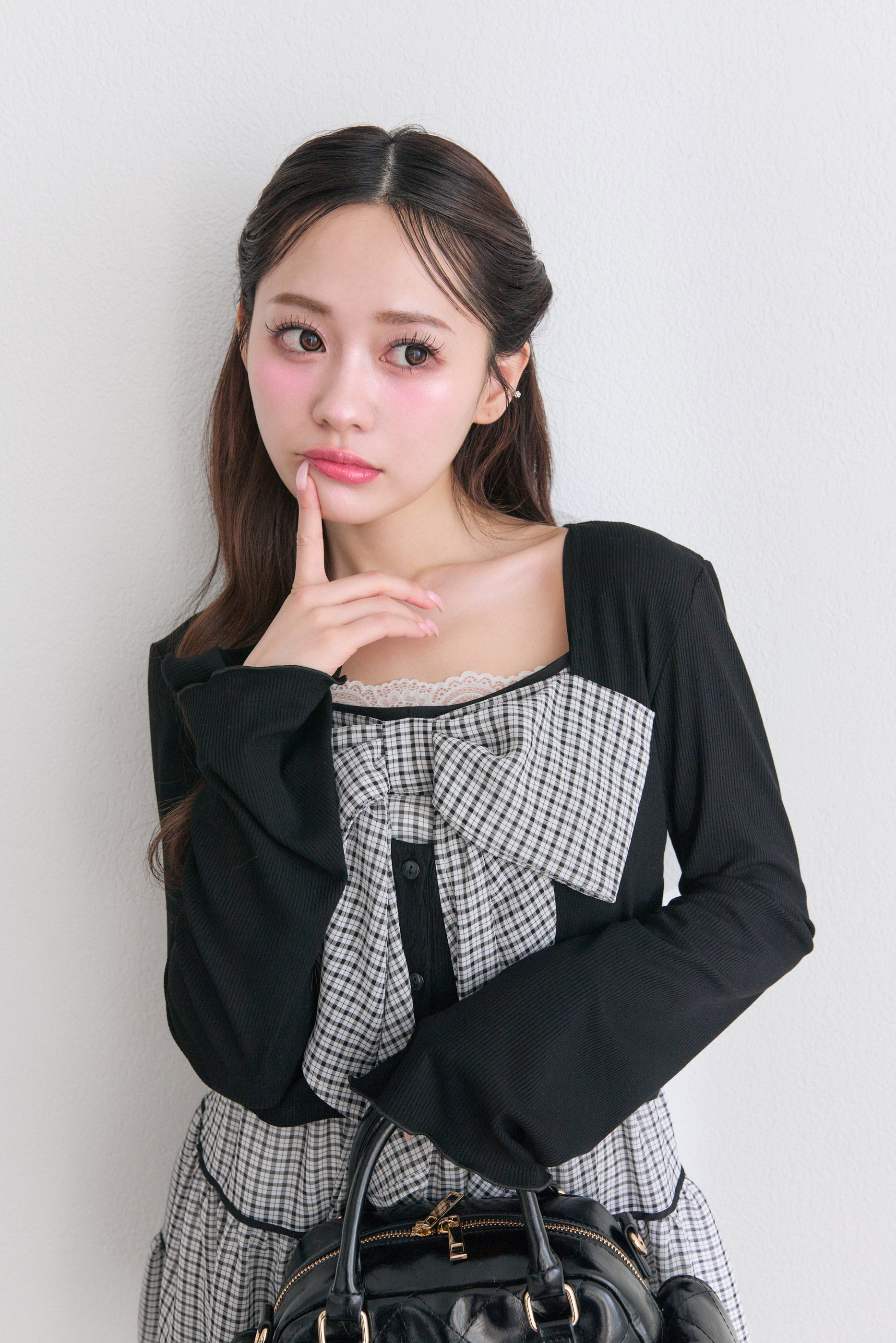 おすすめアイテム