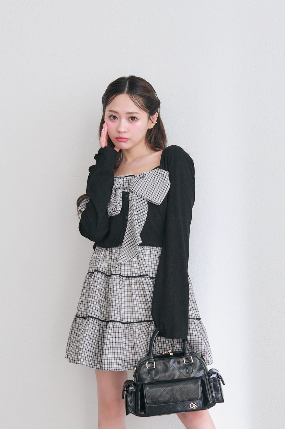 おすすめアイテム