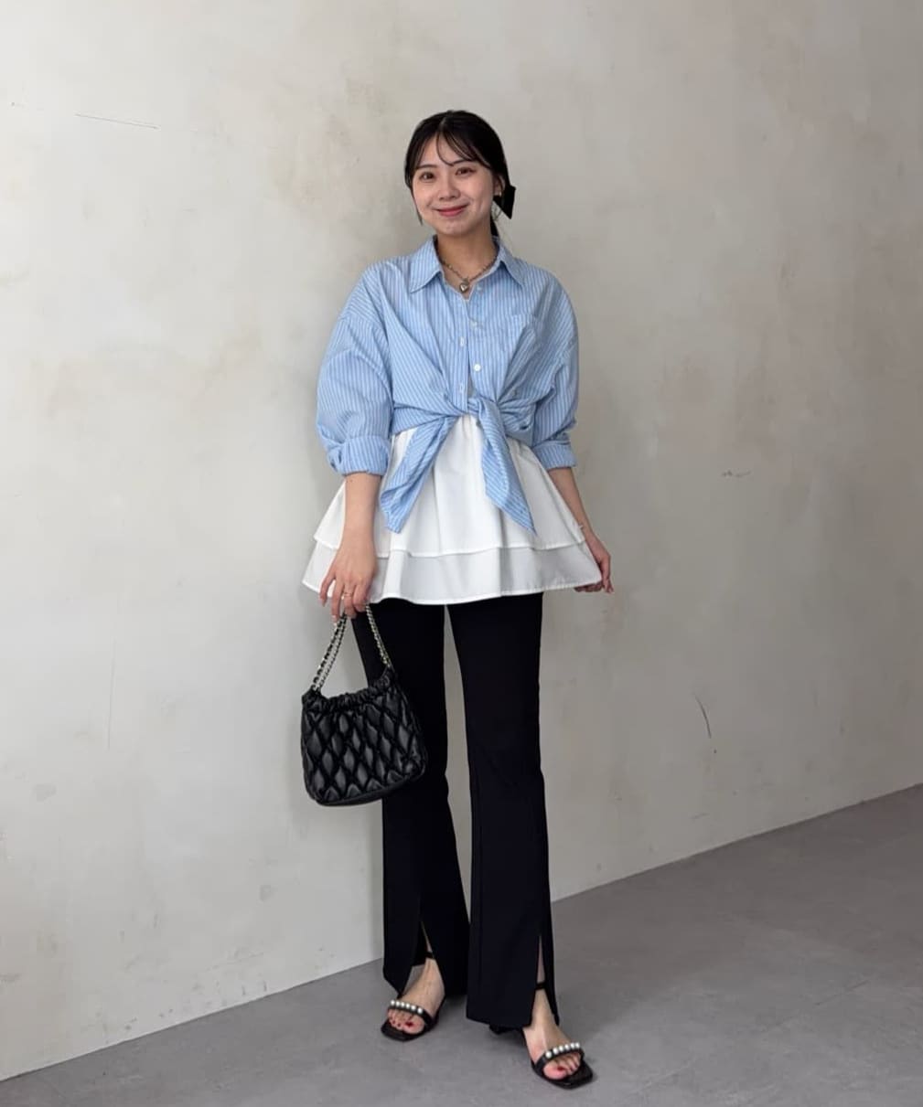 prose verse(プロズヴェール)