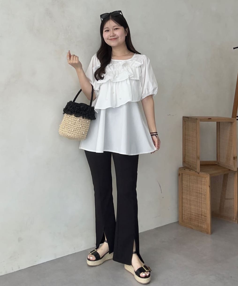 prose verse(プロズヴェール)