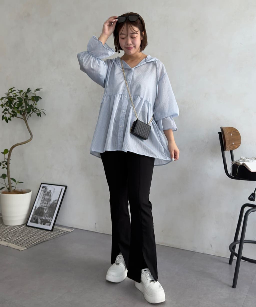 prose verse(プロズヴェール)