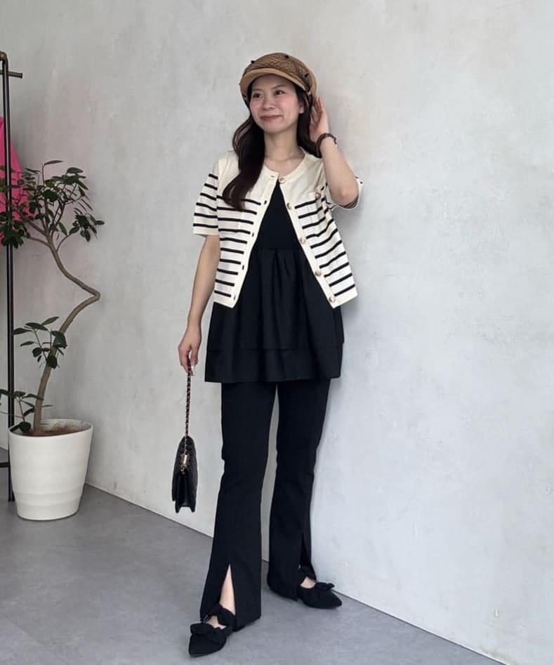 prose verse(プロズヴェール)