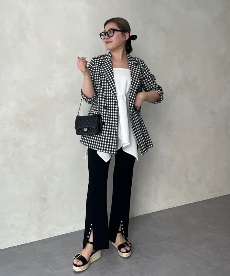 prose verse(プロズヴェール)