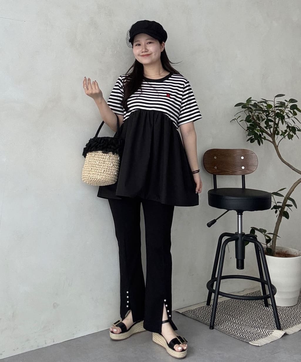 prose verse(プロズヴェール)