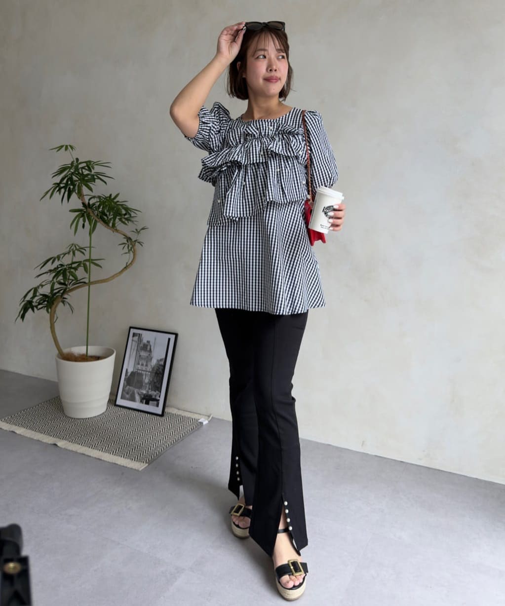 prose verse(プロズヴェール)