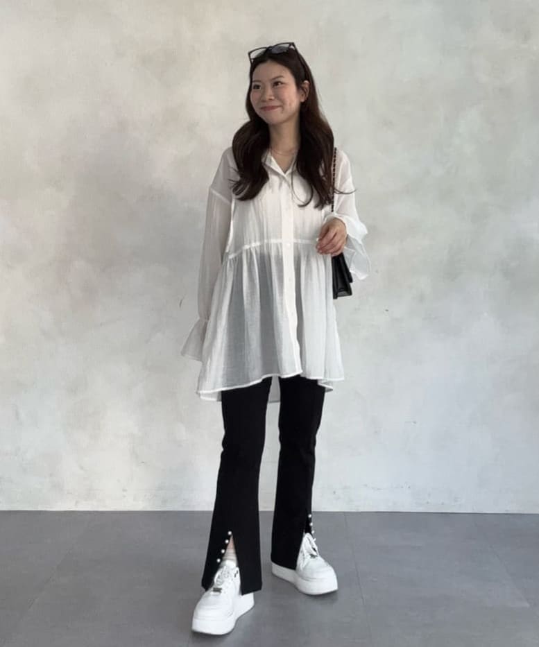 prose verse(プロズヴェール)