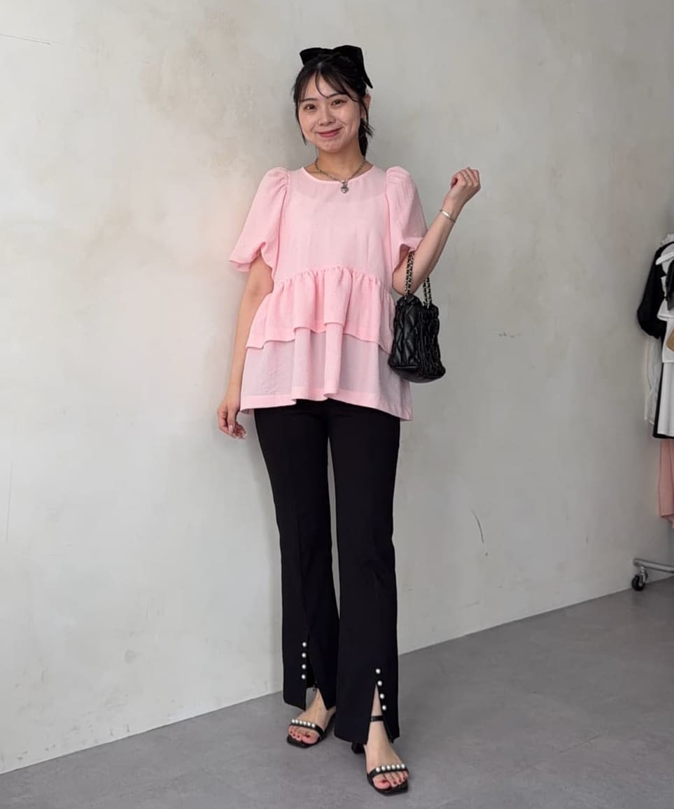 prose verse(プロズヴェール)