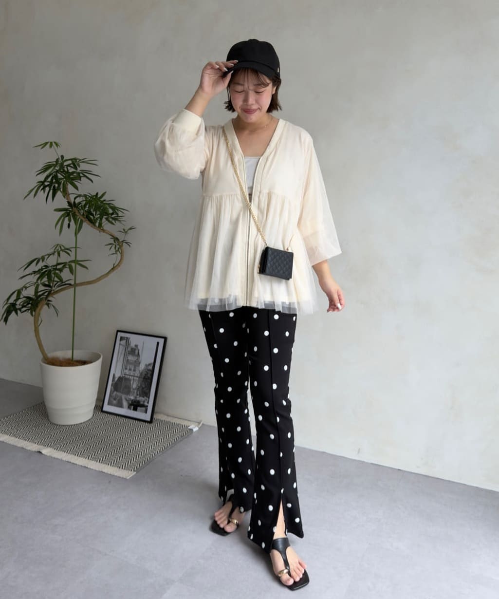 prose verse(プロズヴェール)