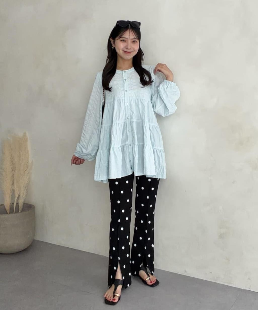 prose verse(プロズヴェール)