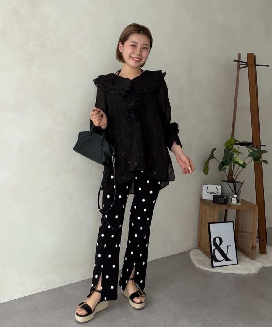 prose verse(プロズヴェール)